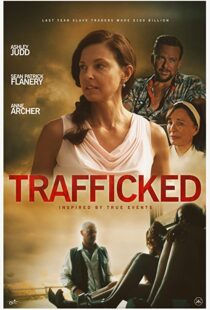 دانلود فیلم Trafficked 201758037-884880970