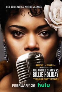 دانلود فیلم The United States vs. Billie Holiday 202156953-1169585141