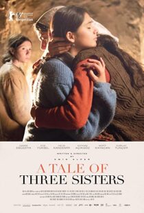 دانلود فیلم A Tale of Three Sisters 201957997-1137333665