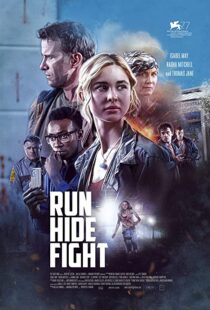 دانلود فیلم Run Hide Fight 202057759-1874482037