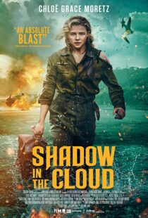 دانلود فیلم Shadow in the Cloud 202057624-1208080276