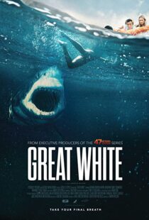 دانلود فیلم Great White 202157930-563291504