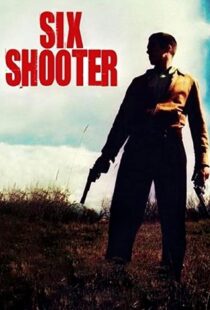 دانلود فیلم Six Shooter 200458252-268633623