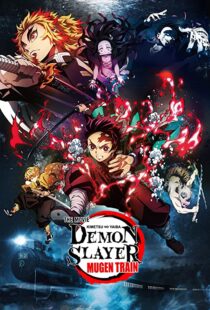 دانلود انیمه Demon Slayer: Mugen Train 202057588-932853445