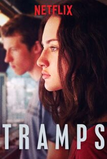 دانلود فیلم Tramps 201657521-583471849