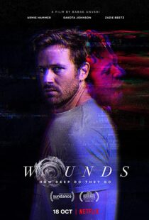 دانلود فیلم Wounds 201957924-127761781