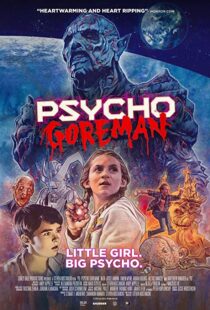 دانلود فیلم Psycho Goreman 202057075-522697508