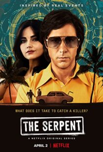 دانلود سریال The Serpent56976-867893096