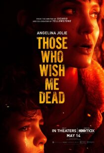 دانلود فیلم Those Who Wish Me Dead 202157787-1088282776