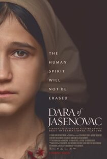 دانلود فیلم Dara of Jasenovac 202058366-478701775