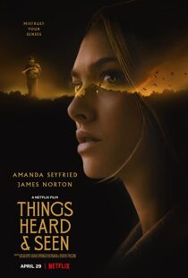 دانلود فیلم Things Heard & Seen 202157038-546403178