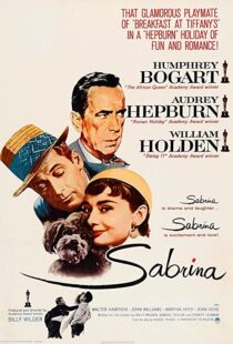 دانلود فیلم Sabrina 195458375-716369505