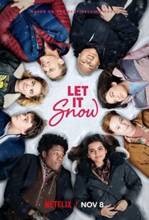 دانلود فیلم Let It Snow 201957948-242528576