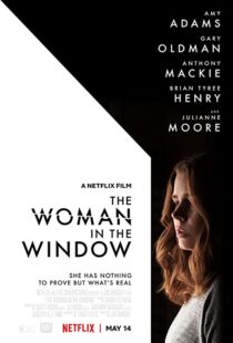 دانلود فیلم The Woman in the Window 202157881-351010161