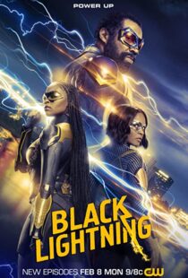 دانلود سریال Black Lightning7920-87808590