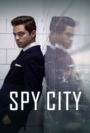 دانلود سریال Spy City57886-96043594