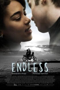 دانلود فیلم Endless 202057301-994339044