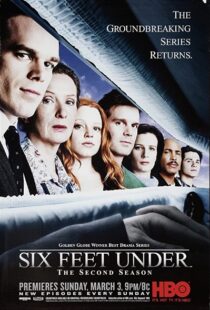 دانلود سریال Six Feet Under53348-450356877