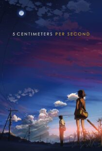 دانلود انیمه 5 Centimeters Per Second 200758201-1361644671