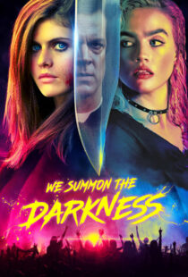 دانلود فیلم We Summon the Darkness 201957988-806094662