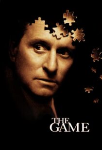 دانلود فیلم The Game 199759546-1848555516