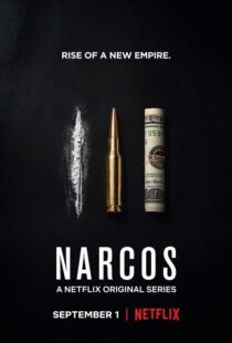 دانلود سریال Narcos58696-340047421