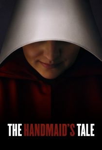 دانلود سریال The Handmaid’s Tale21823-836019147