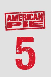 دانلود فیلم American Pie Presents: The Naked Mile 200659842-78695659