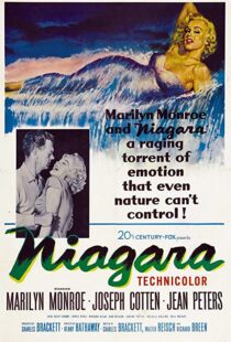 دانلود فیلم Niagara 195359623-952514437