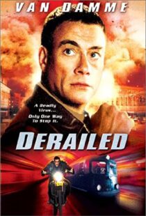 دانلود فیلم Derailed 200259675-1314781425