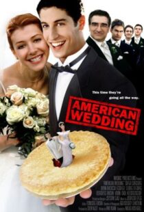 دانلود فیلم American Wedding 200359829-376898633