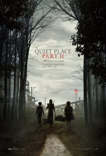 دانلود فیلم A Quiet Place Part II 202024071-234463515