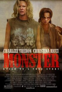 دانلود فیلم Monster 200367258-72093388