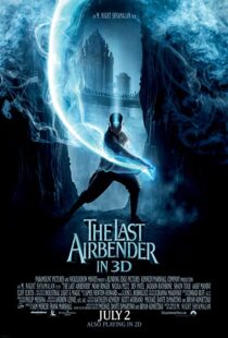 دانلود فیلم The Last Airbender 201059278-147881368