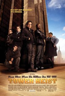 دانلود فیلم Tower Heist 201159951-1277241845