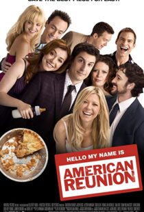 دانلود فیلم American Reunion 201259866-1553564776