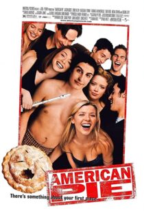 دانلود فیلم American Pie 199959805-982211419