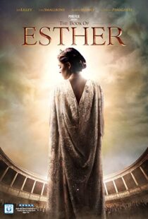 دانلود فیلم The Book of Esther 201359810-1050430822