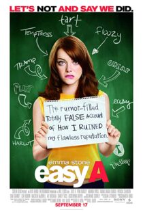 دانلود فیلم Easy A 201067307-185897586