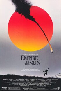 دانلود فیلم Empire of the Sun 198760080-1192696953