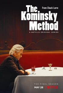 دانلود سریال The Kominsky Method112252-589787309