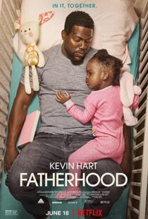 دانلود فیلم Fatherhood 202159607-1830631791