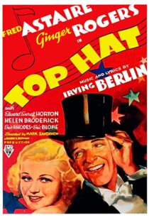 دانلود فیلم Top Hat 193567300-1169387873