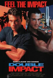 دانلود فیلم Double Impact 199159888-1030586829