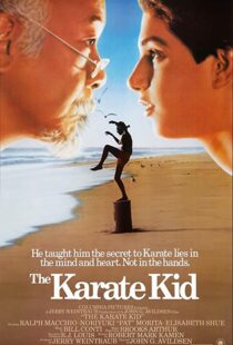 دانلود فیلم The Karate Kid 198459899-1090473138