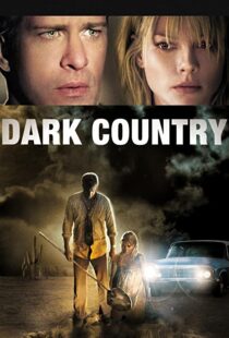 دانلود فیلم Dark Country 200959794-436032248