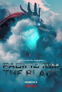 دانلود انیمیشن Pacific Rim: The Black58525-318753887