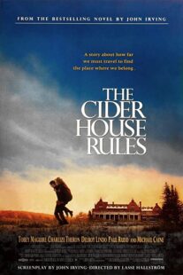 دانلود فیلم The Cider House Rules 199995033-2116143257