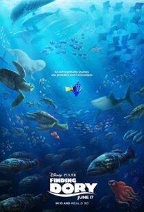 دانلود انیمیشن Finding Dory 201658678-1245127987