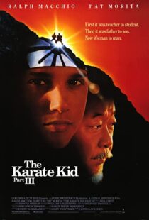 دانلود فیلم The Karate Kid Part III 198959920-1073044601